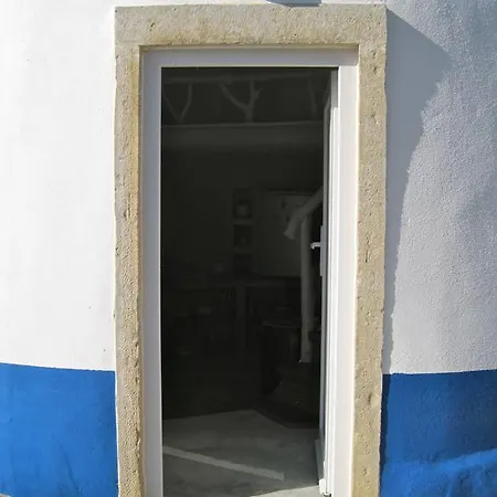 Hotel O Remoinho